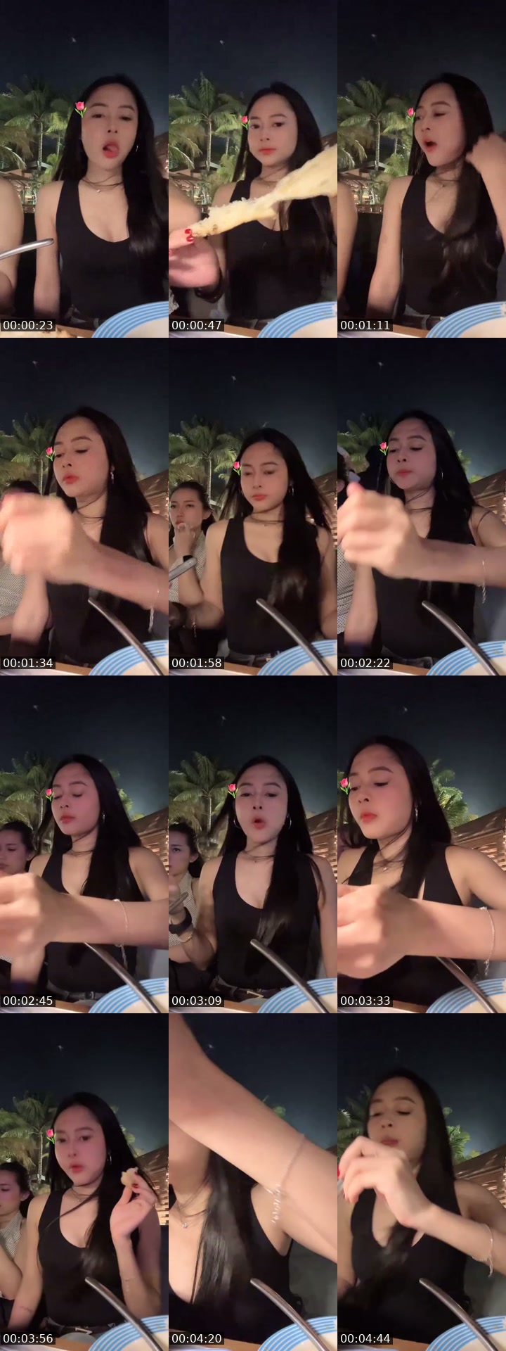 @xxsagi0 TikTok live from 2026-07-04