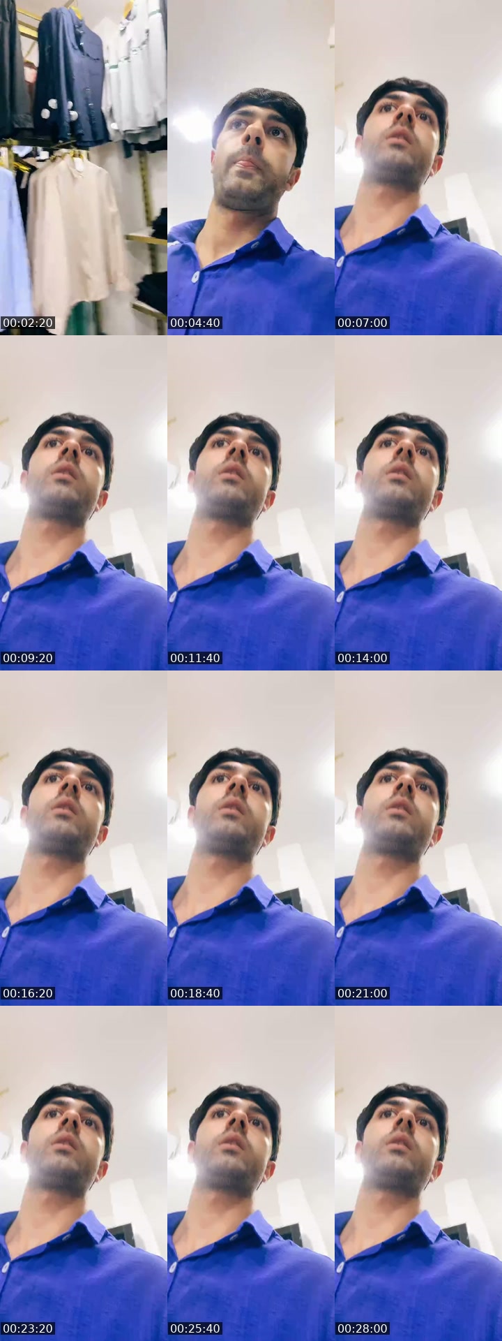 @brend.moll.mingecevir.2 TikTok live from 2026-07-04