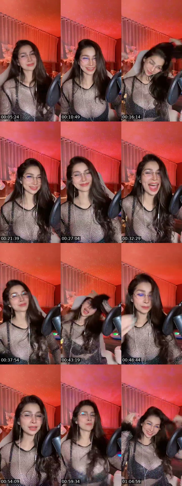 @oumoum289 TikTok live from 2026-07-04
