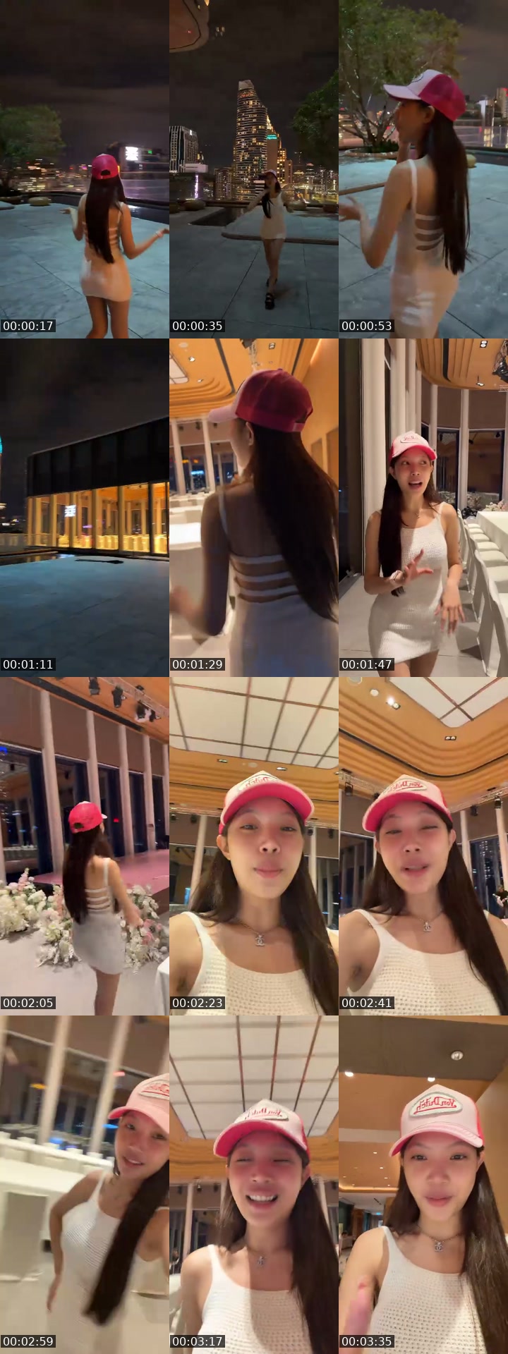 TikTok live: จัดงานวันเกิดด by @cardncyn