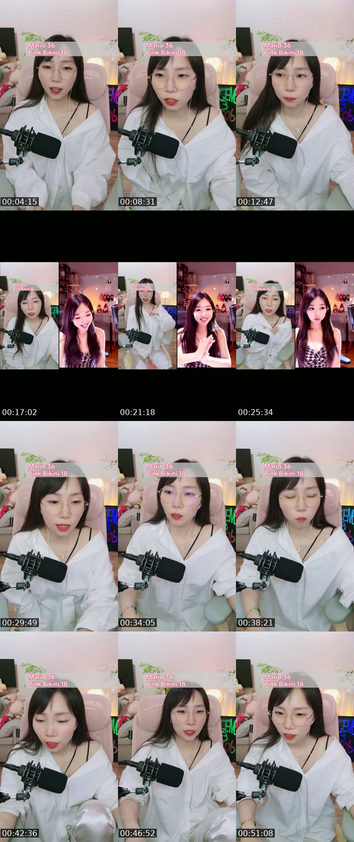 TikTok live: Lets Go LIVE! by @yto221832pu