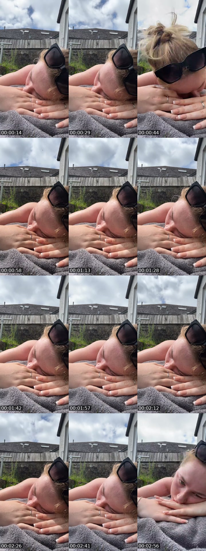 @jessharrisx_x TikTok live from 2026-07-04