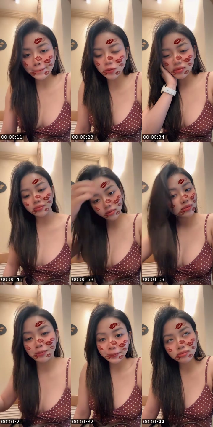 @embecugiai_ne TikTok live from 2026-07-04