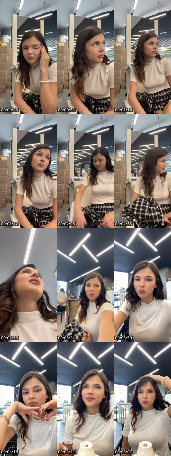 @esmaabozkurtt TikTok live from 2026-07-04