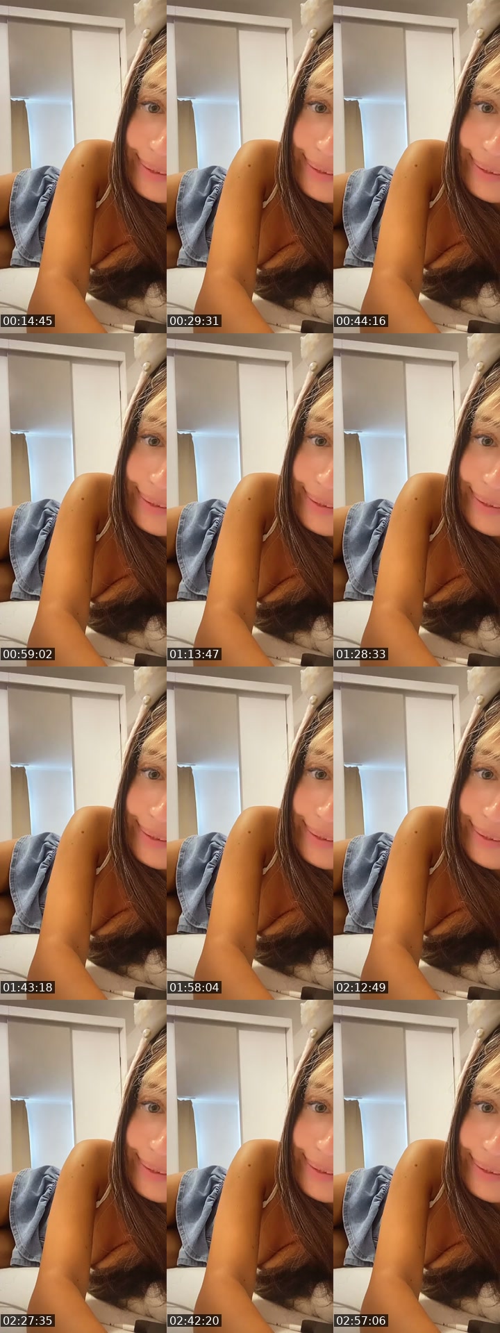 @smzgz9 TikTok live from 2026-07-04