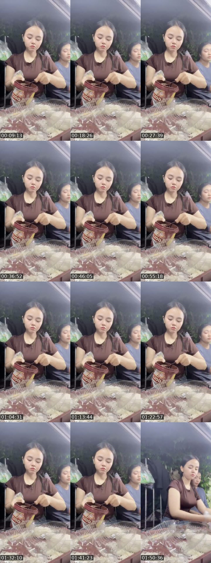 @ketan.susu.johar TikTok live from 2026-07-04