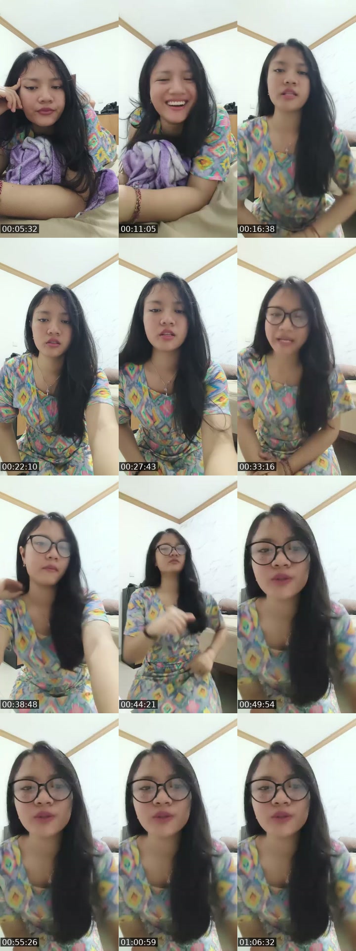 @phuiiwn TikTok live from 2026-07-04