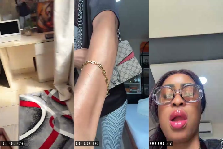 @secretsdunordpuissant TikTok live from 2026-07-04