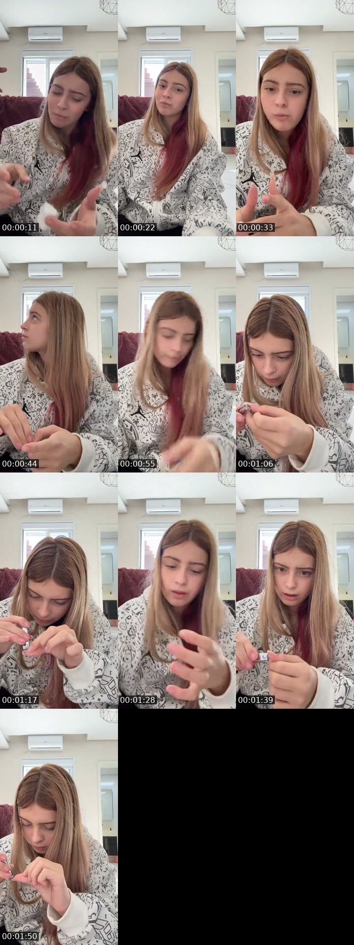 @juh8950 TikTok live from 2026-07-04