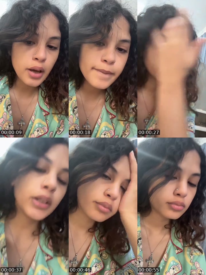 @nina_1_163 TikTok live from 2026-07-04