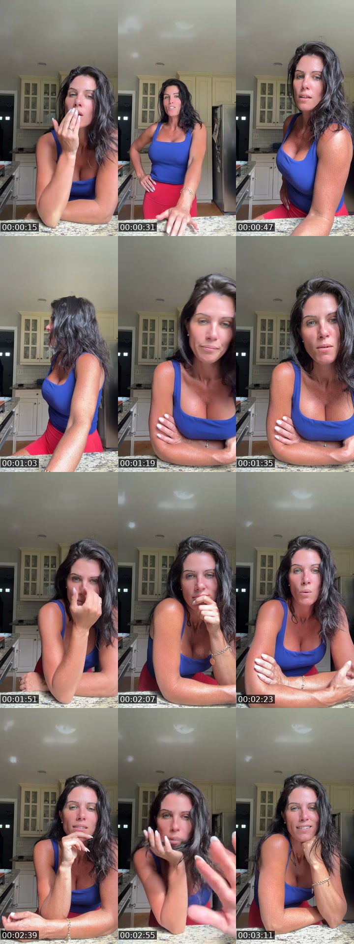 @katielynn850 TikTok live from 2026-07-04