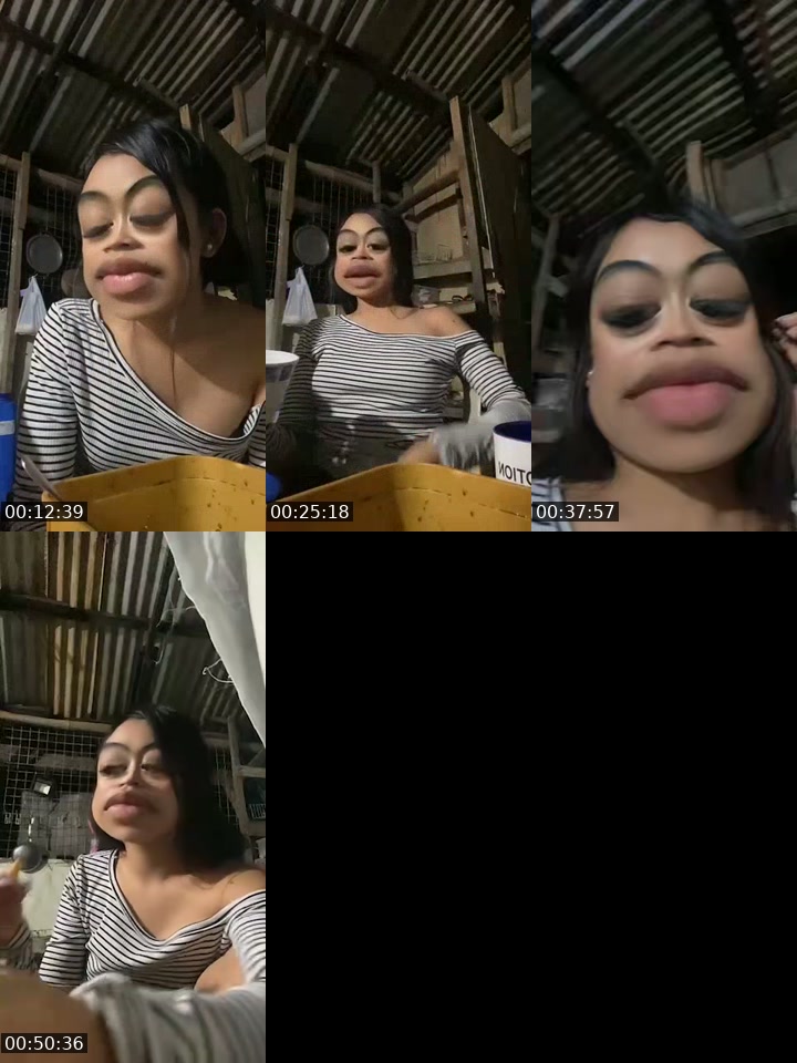 @khateeeii TikTok live from 2026-07-04