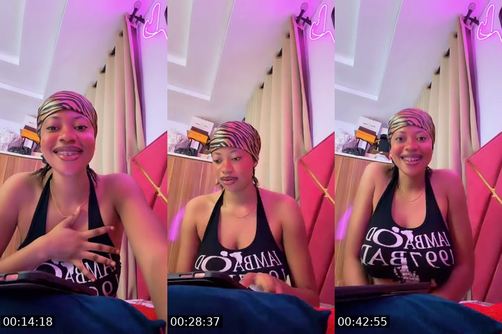 @sweet.rose95110 TikTok live from 2026-07-04