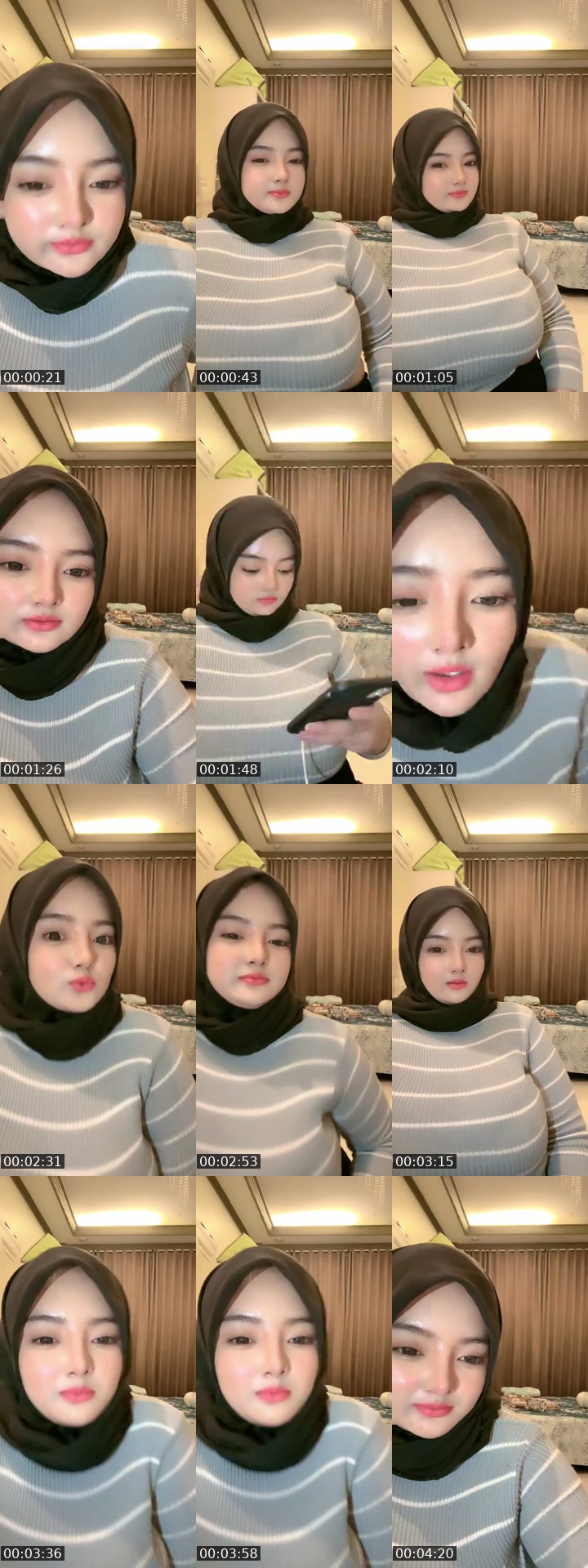 @amikuuuu TikTok live from 2026-07-04