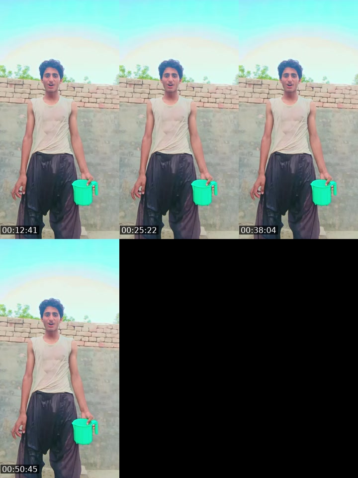 @alikingusa3 TikTok live from 2026-07-04