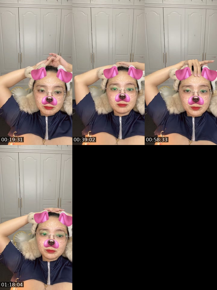 @dhifafsharli8g9w TikTok live from 2026-07-04