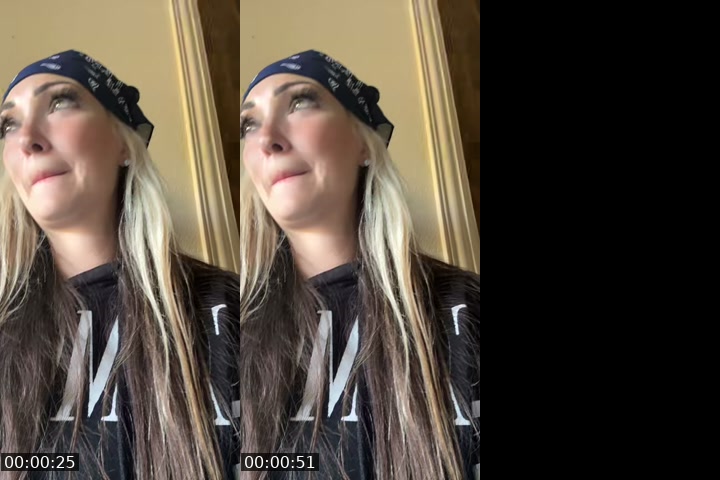 @danii.babii.xx TikTok live from 2026-07-04