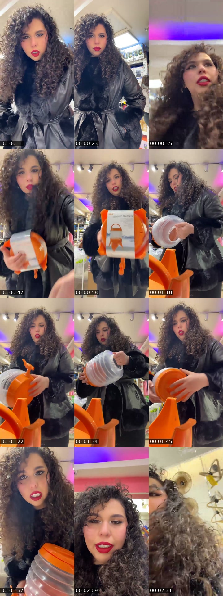 @don.lee_temuco Chile TikTok live from 2026-07-04