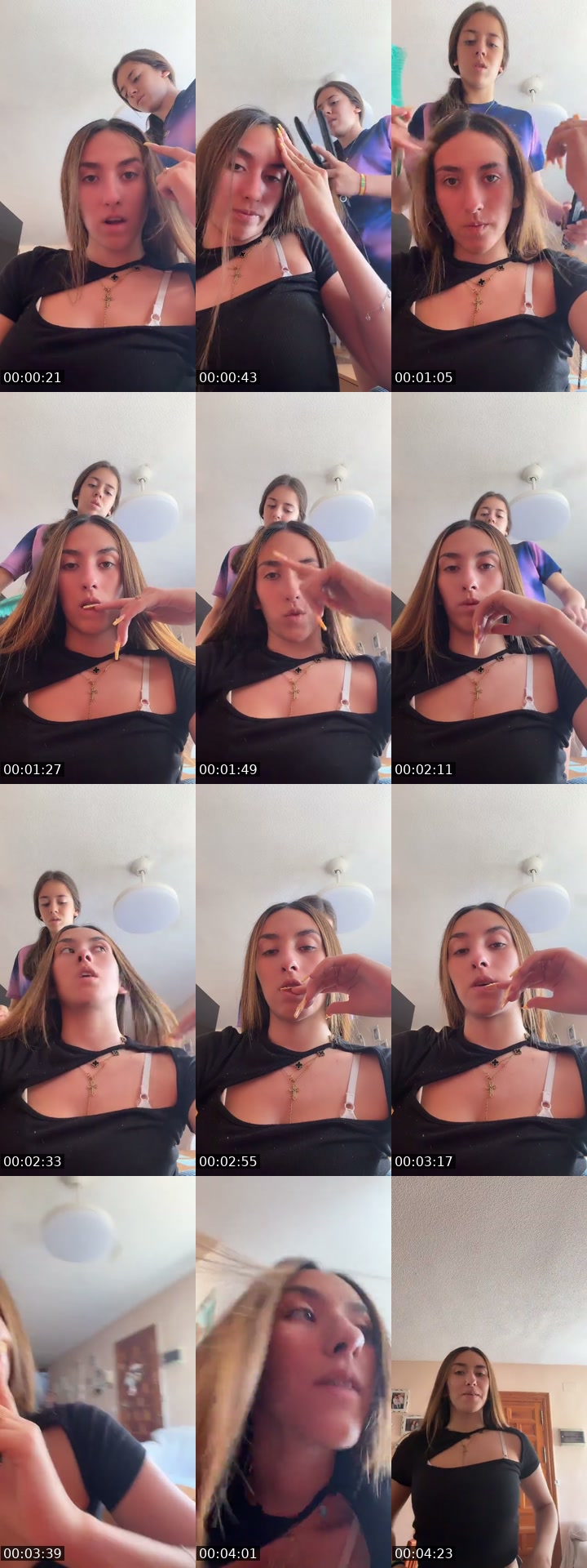 @edurne__01_ TikTok live from 2026-07-04