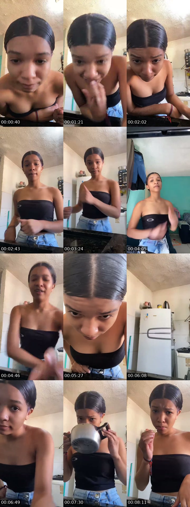@daily_da_maduh TikTok live from 2026-07-04
