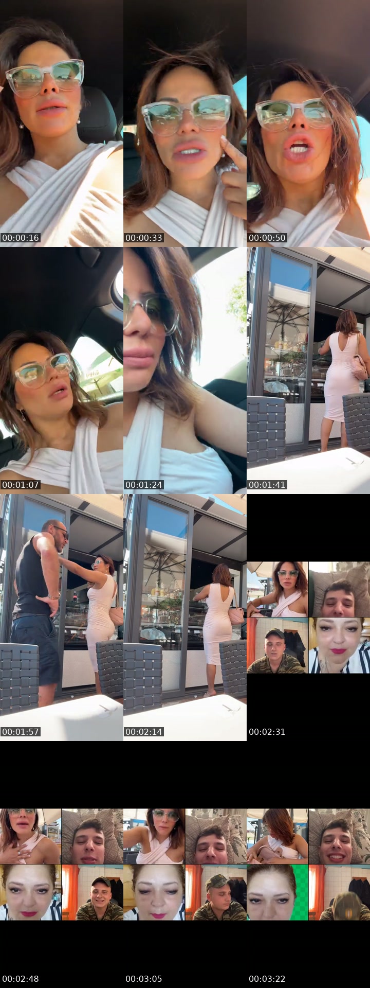 @biancalaureano3 TikTok live from 2026-07-04
