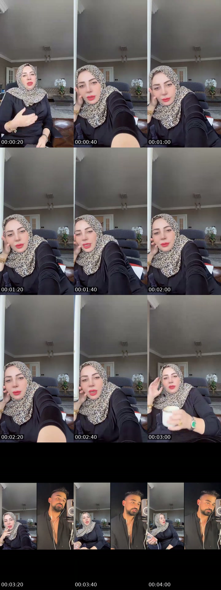 @dilanoztur2 TikTok live from 2026-07-04