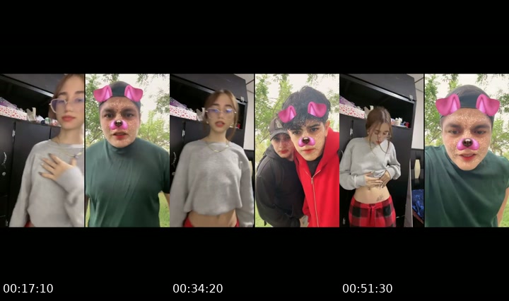 @gabriela_angeless TikTok live from 2026-07-04