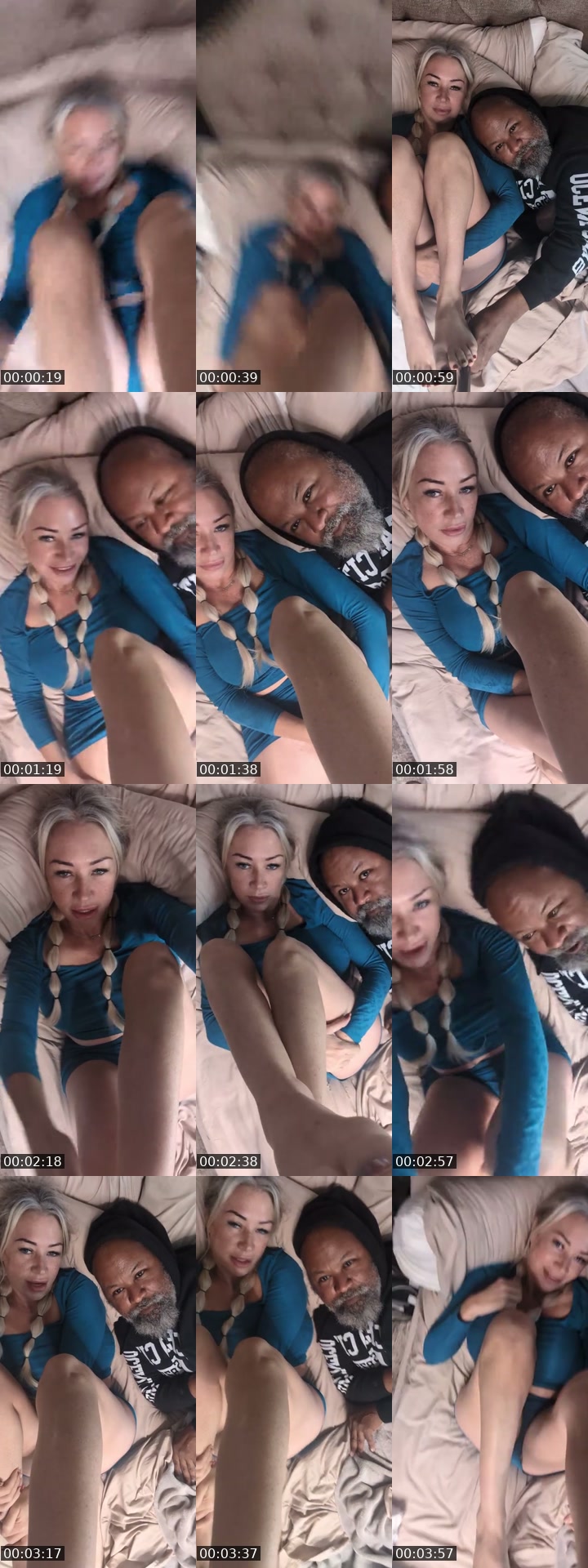 @hitherewhatdoyous TikTok live from 2026-07-04
