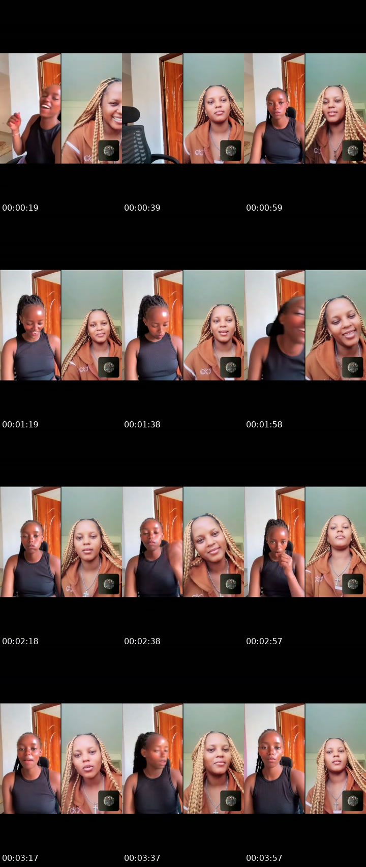 @just.call.me.becky TikTok live from 2026-07-04