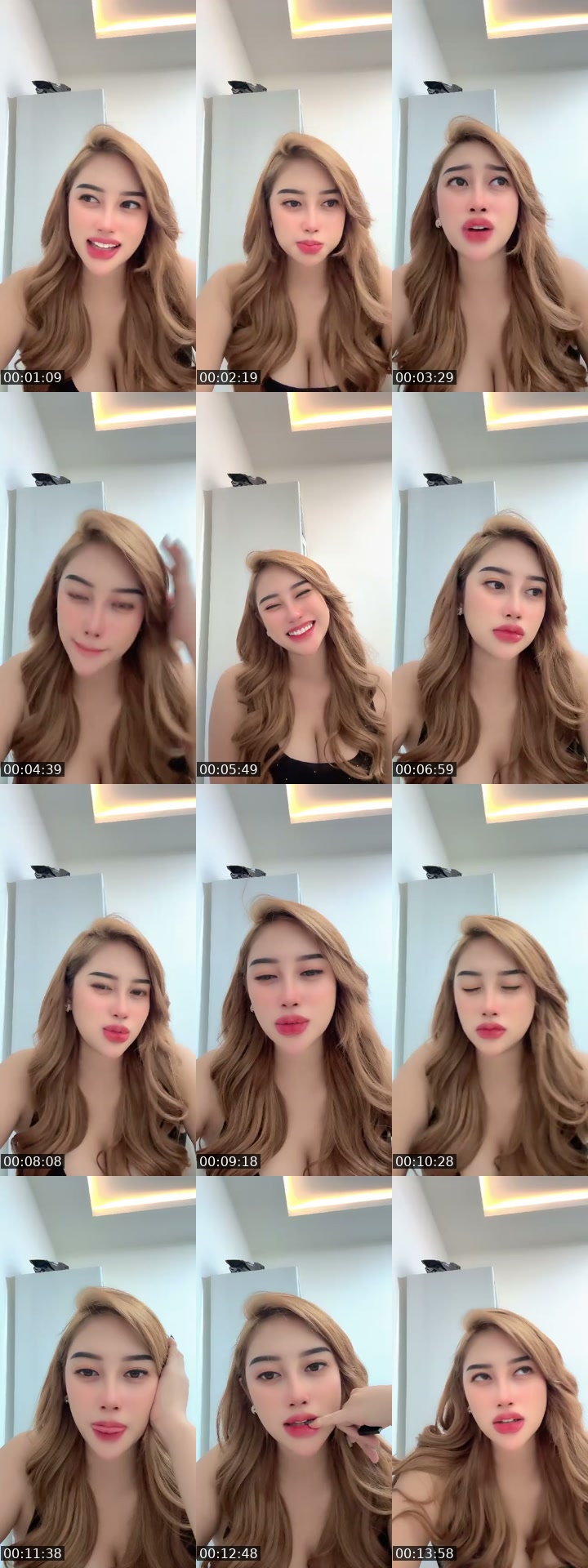 @keiisyfff TikTok live from 2026-07-04