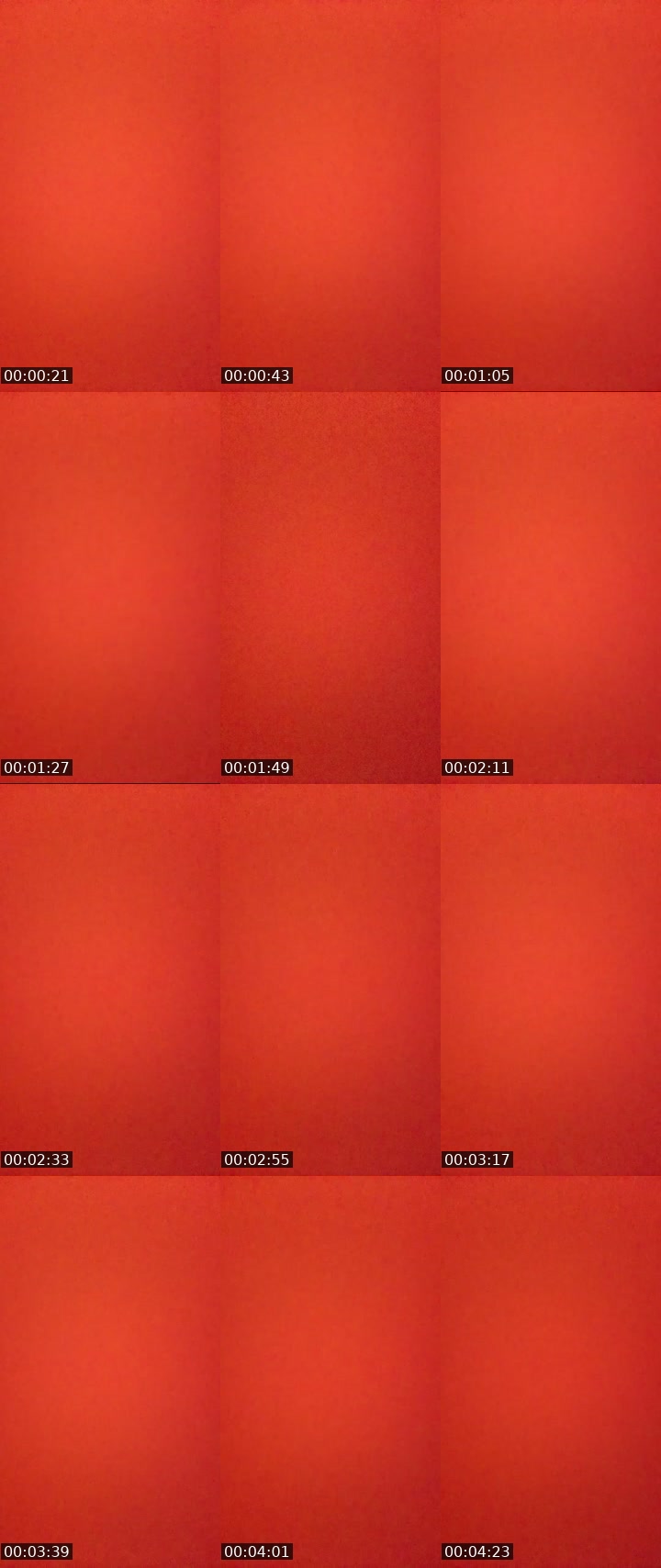 @nicoleturner2026 TikTok live from 2026-07-04