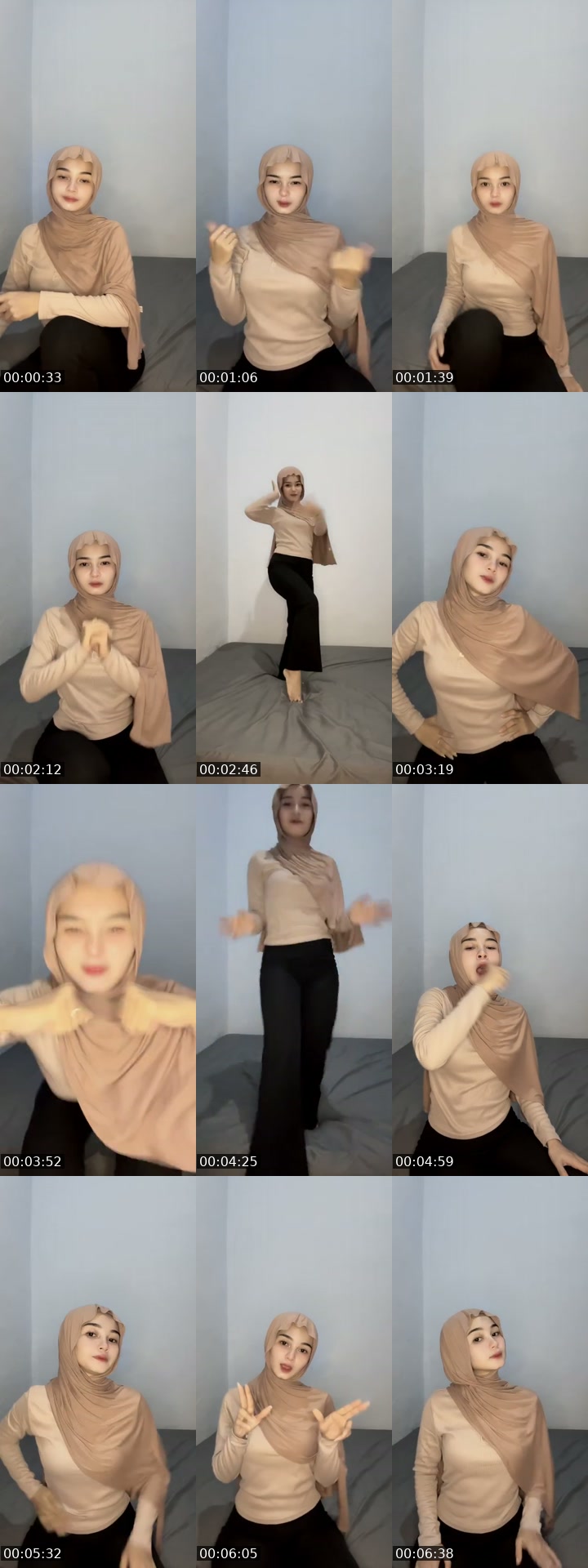 @nurulazizahn.a TikTok live from 2026-07-04
