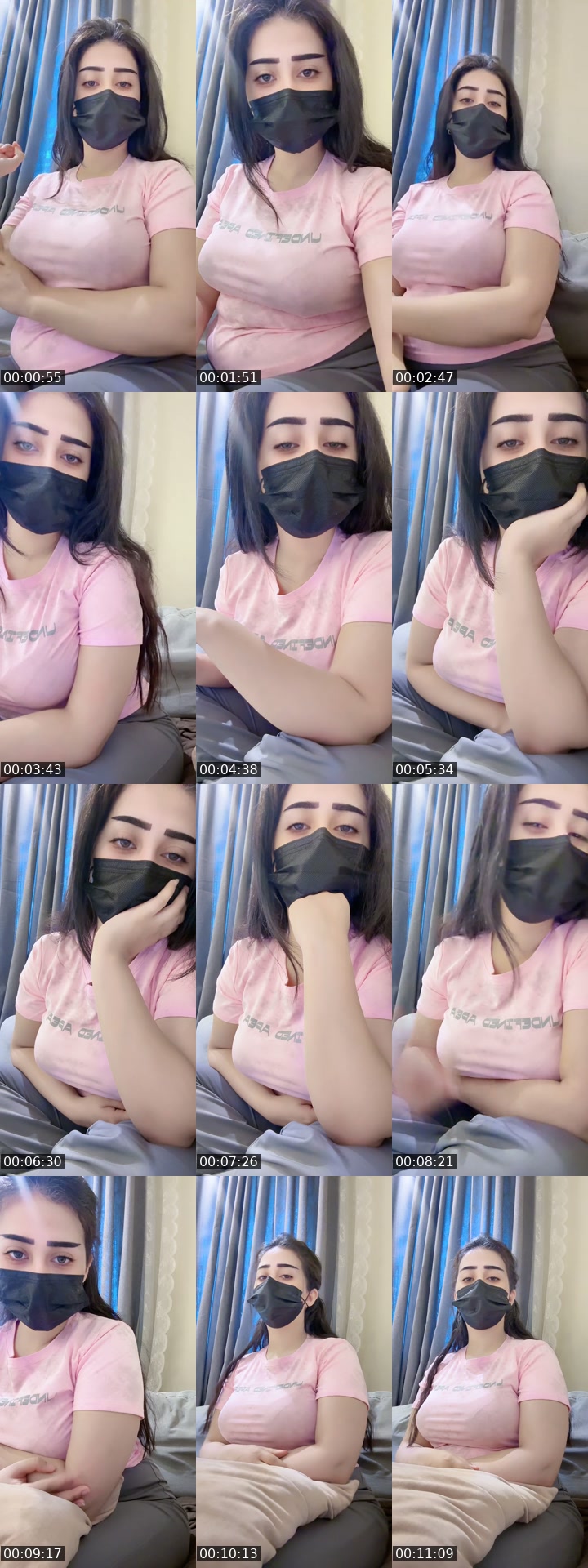 @nouracvkex2 TikTok live from 2026-07-04