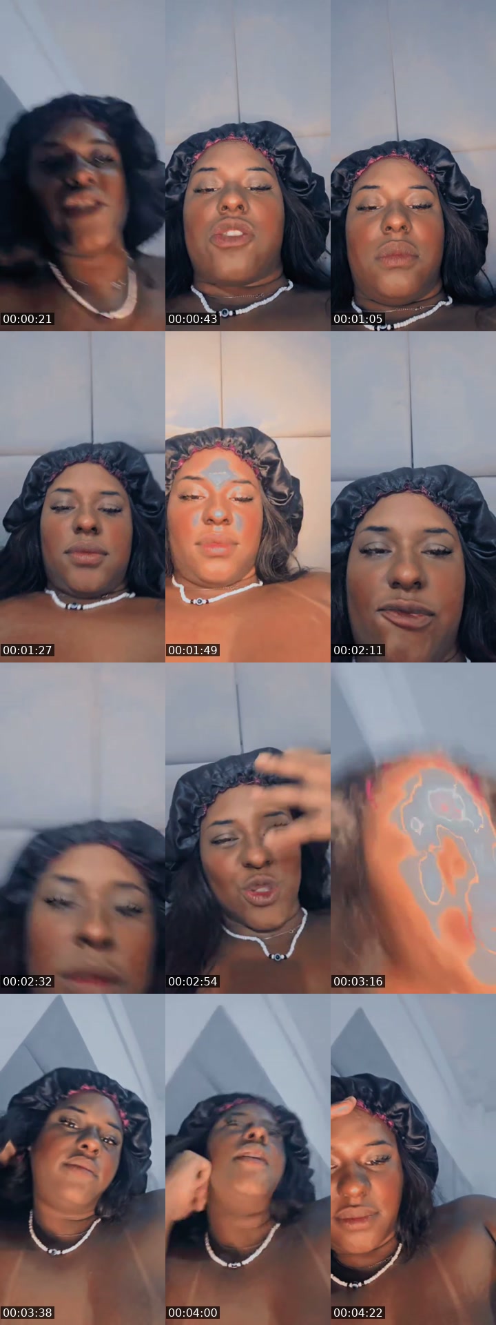 @pretararabr22 TikTok live from 2026-07-04