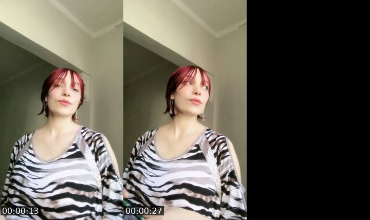 @princesssima77 Saudi Arabia TikTok live from 2026-07-04