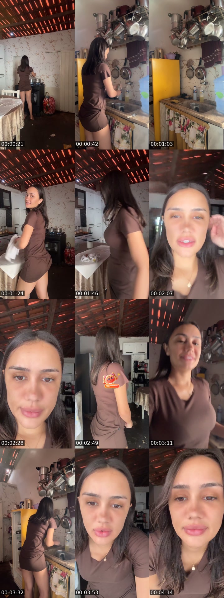 @livelinyy TikTok live from 2026-07-04