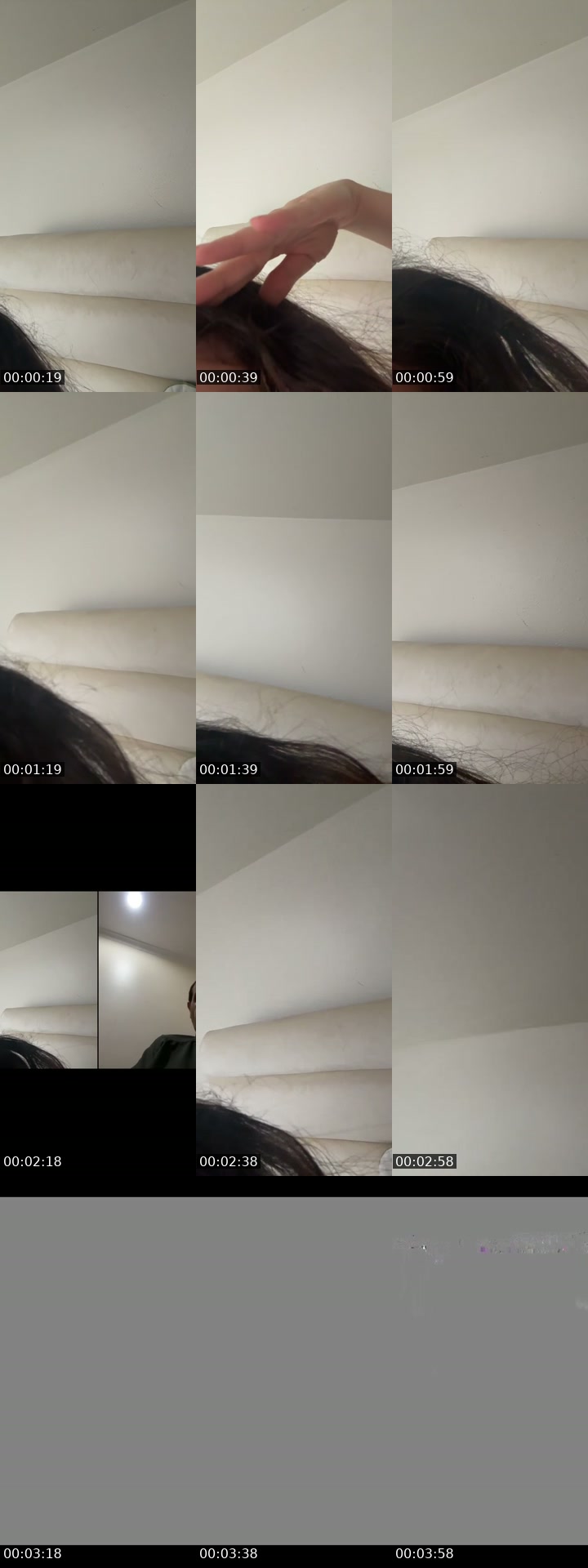 @lulul9711 TikTok live from 2026-07-04