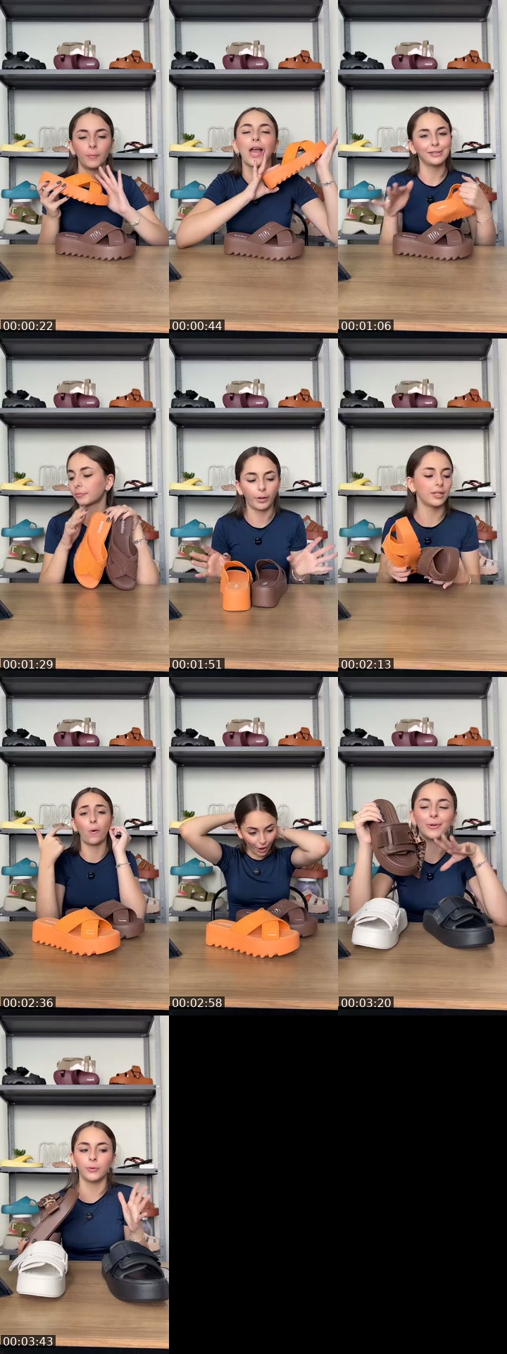@rossigoficial TikTok live from 2026-07-04