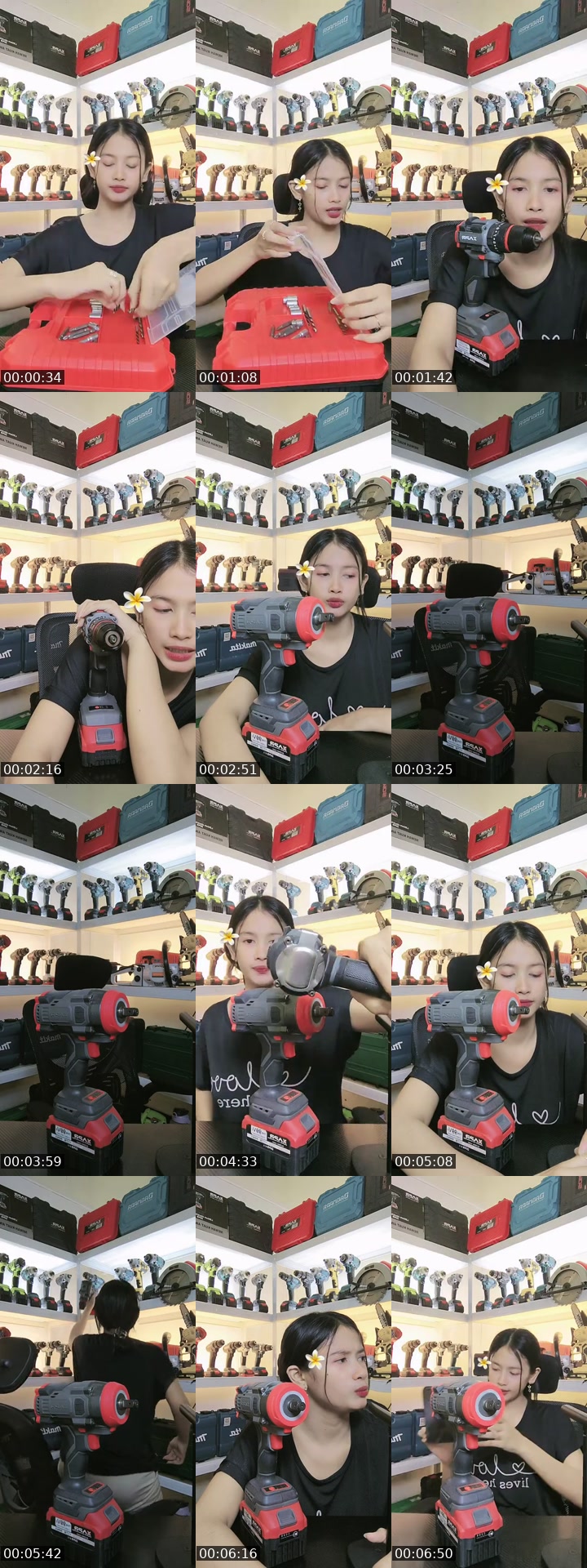 @pro_teknologi TikTok live from 2026-07-04