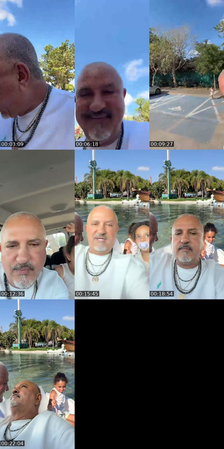 @shmshonmotagim_22 TikTok live from 2026-07-04