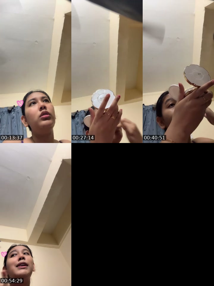 @themanje_ TikTok live from 2026-07-04