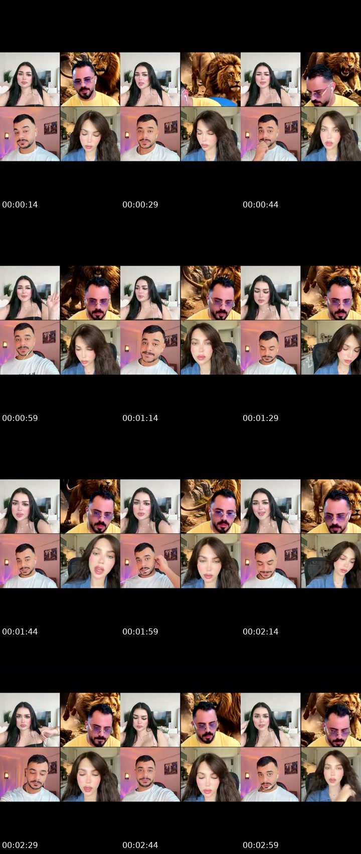 @roro_ro777 TikTok live from 2026-07-04