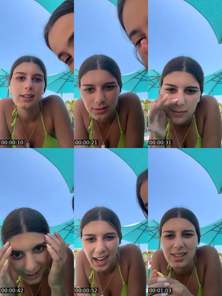 @saariitaa_.__ TikTok live from 2026-07-04