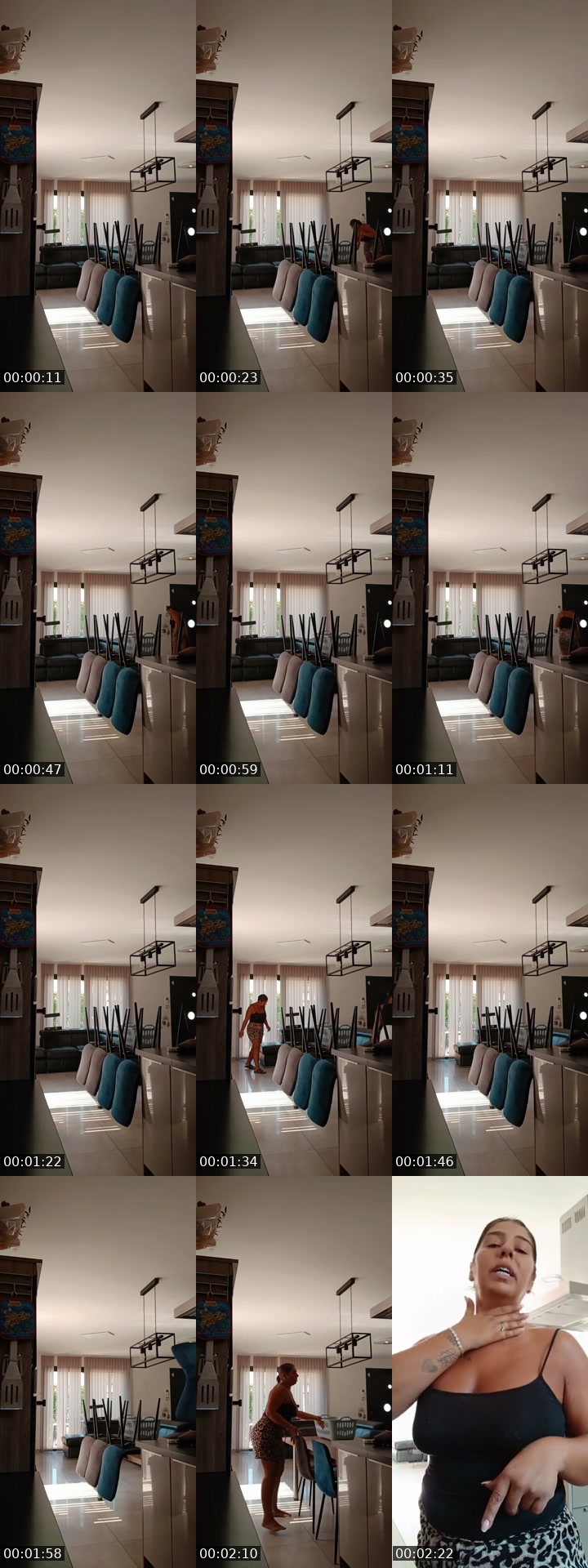 @bella360comptesecour TikTok live from 2026-07-04