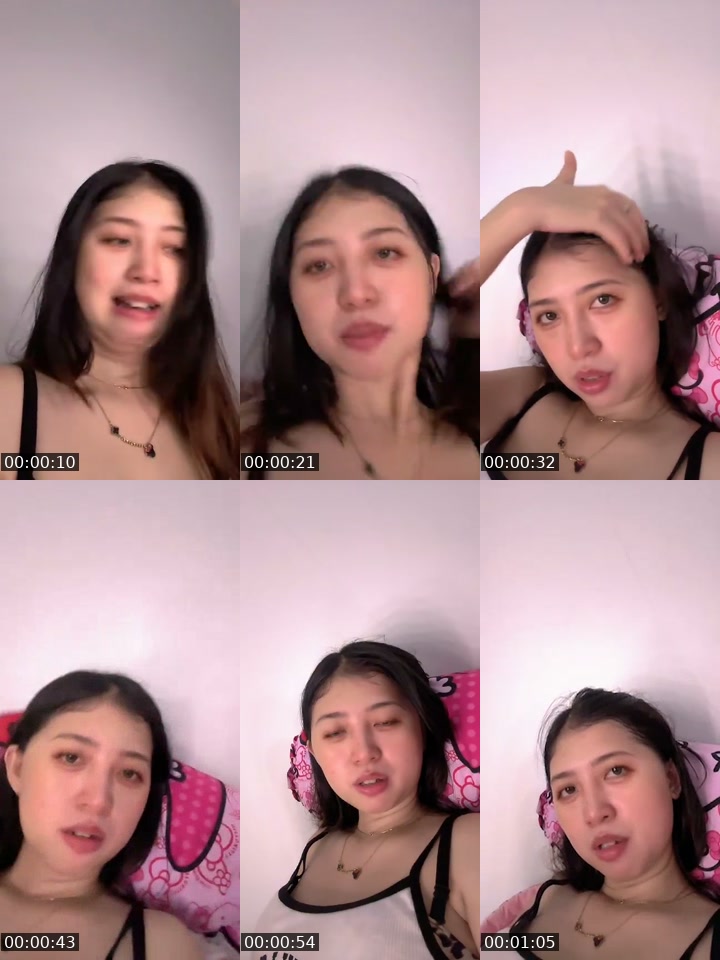 TikTok live: ig : noviantikurnia011 by @novianti.kurnia