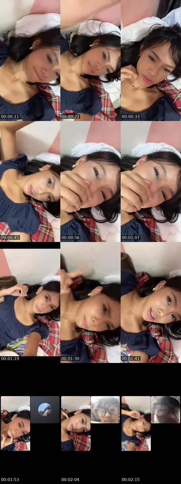 @euwlla_ TikTok live from 2026-07-04