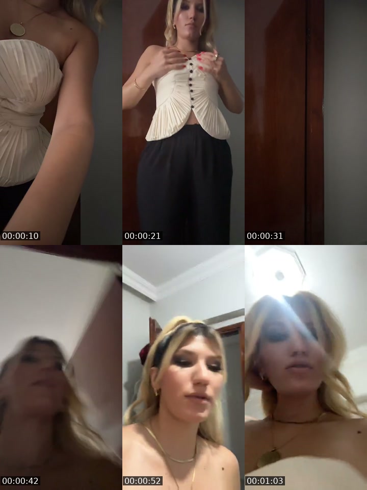 @eylul_esra_s TikTok live from 2026-07-04