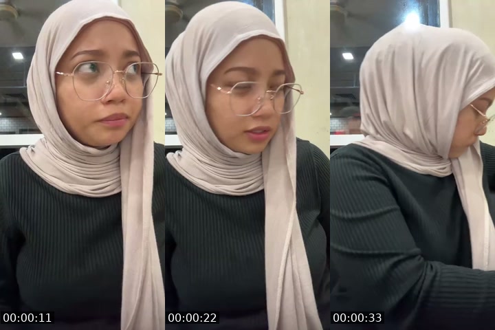 @fatinialwi TikTok live from 2026-07-04