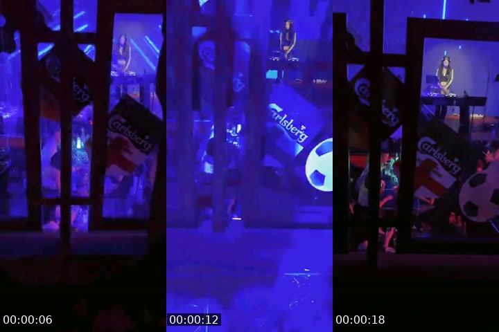 @iammmriri TikTok live from 2026-07-04