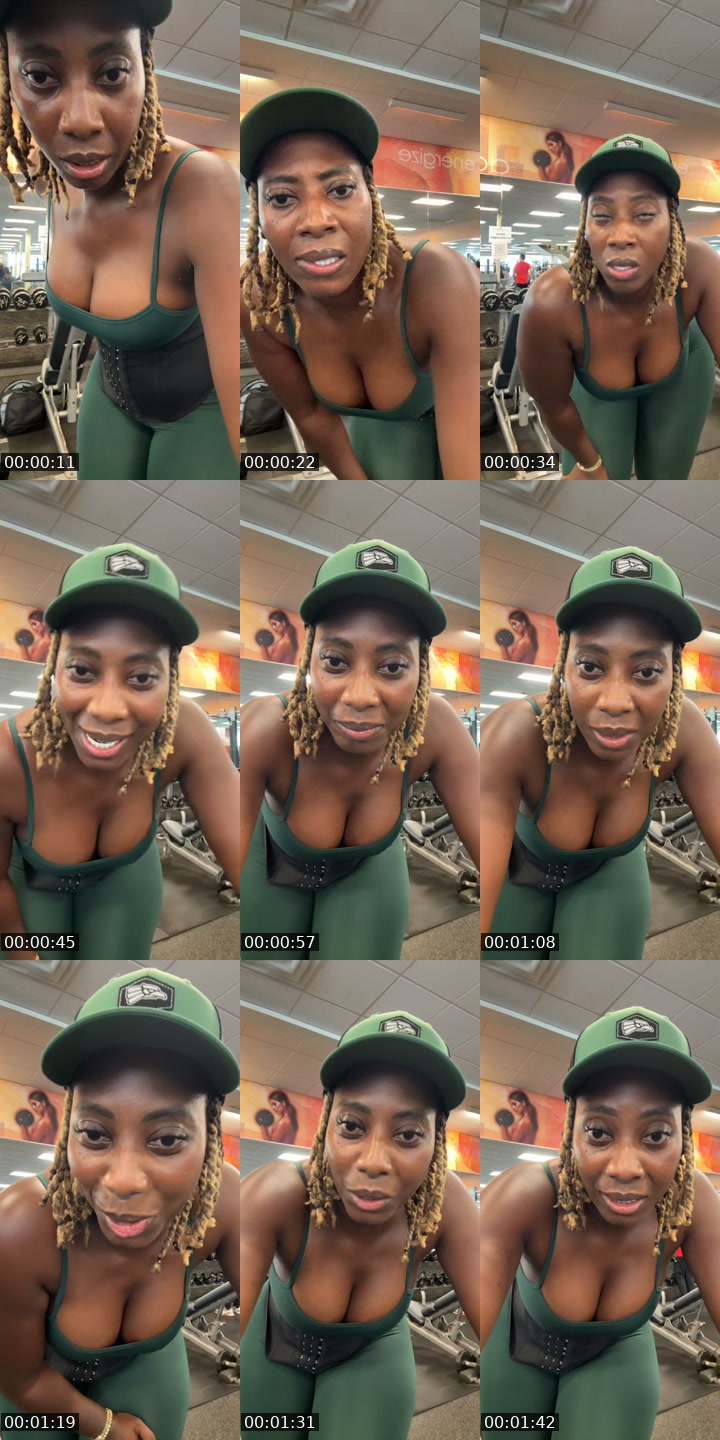 @nimkai82 TikTok live from 2026-07-04